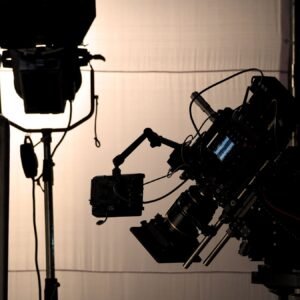 Servicios de Vídeo y Fotografía en Andoain